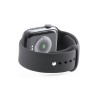 Reloj Inteligente Proxor