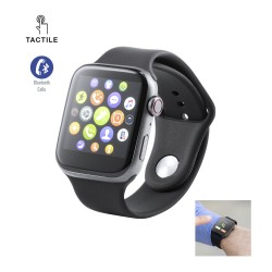 Reloj Inteligente Proxor
