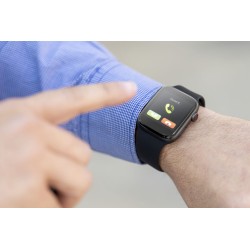 Reloj Inteligente Proxor