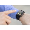 Reloj Inteligente Proxor