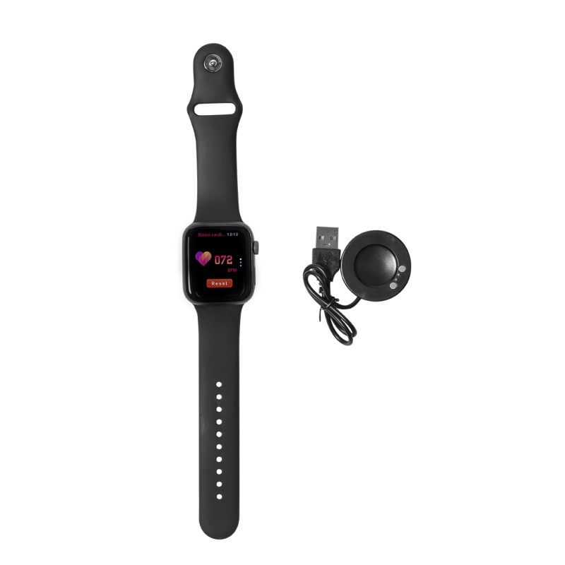 Reloj Inteligente Proxor