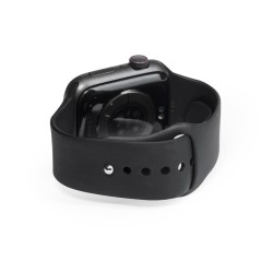 Reloj Inteligente Proxor