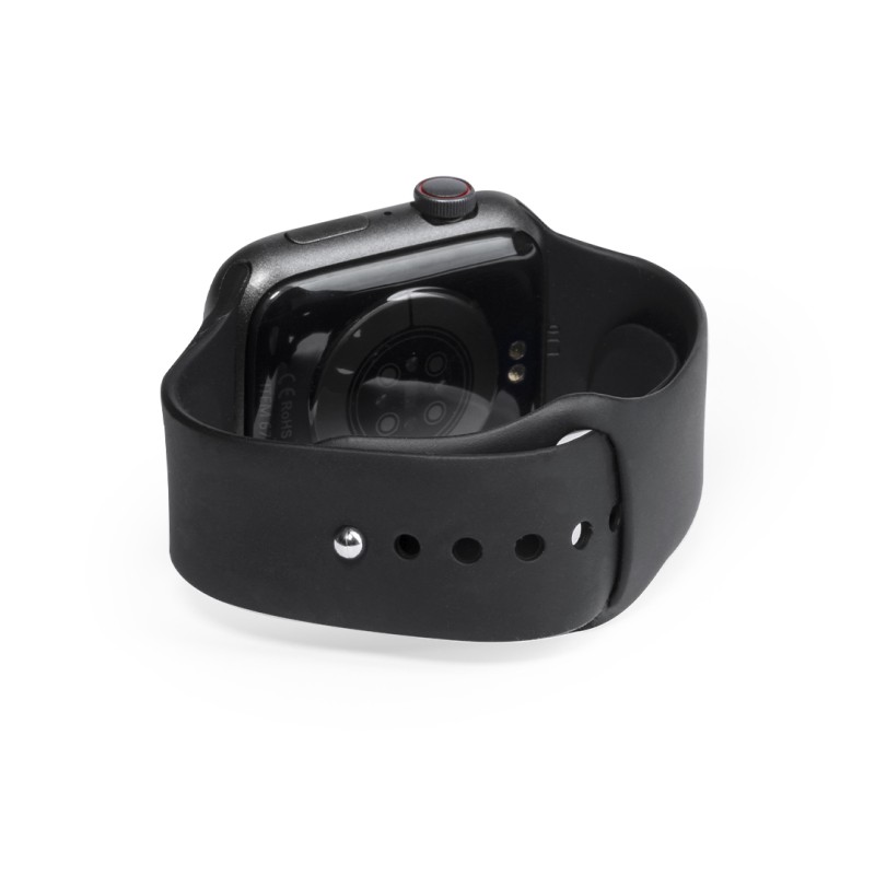 Reloj Inteligente Proxor