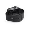 Reloj Inteligente Proxor