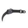 Reloj Inteligente Proxor