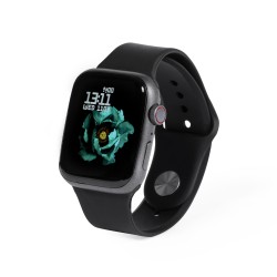 Reloj Inteligente Proxor