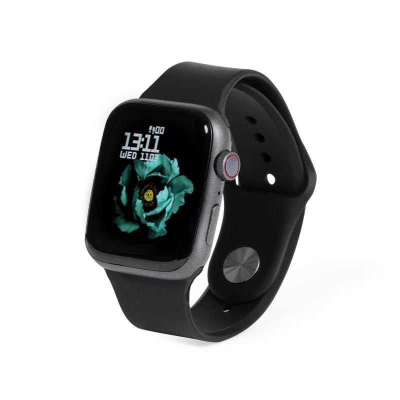 Reloj Inteligente Proxor