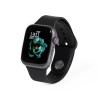 Reloj Inteligente Proxor
