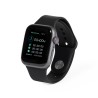 Reloj Inteligente Proxor