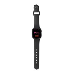 Reloj Inteligente Proxor