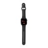 Reloj Inteligente Proxor