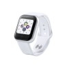 Reloj Inteligente Simont