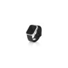 Reloj Inteligente Simont