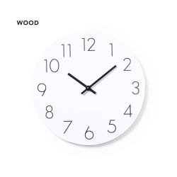 Reloj Kajim