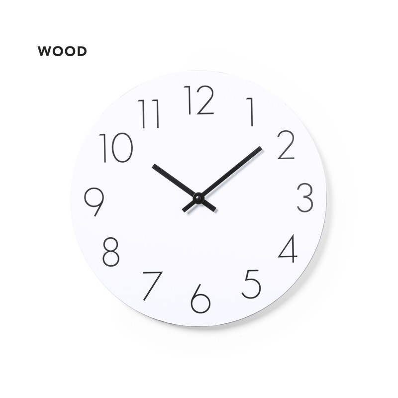 Reloj Kajim