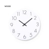 Reloj Kajim