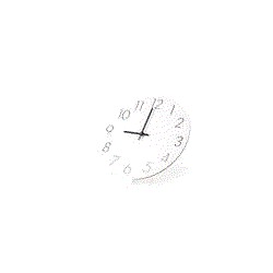 Reloj Kajim