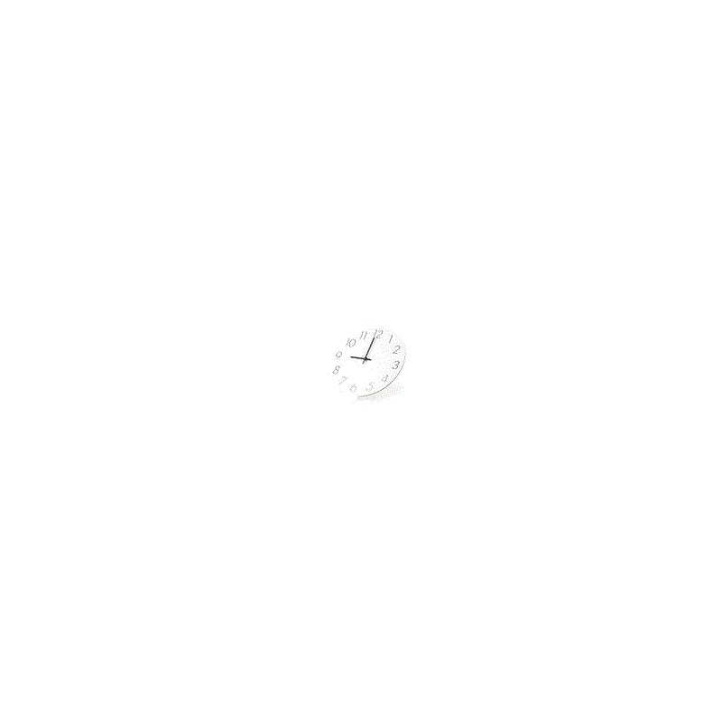 Reloj Kajim