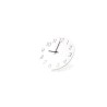 Reloj Kajim