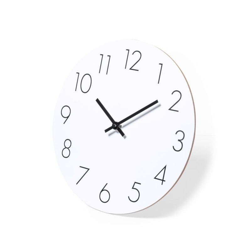 Reloj Kajim