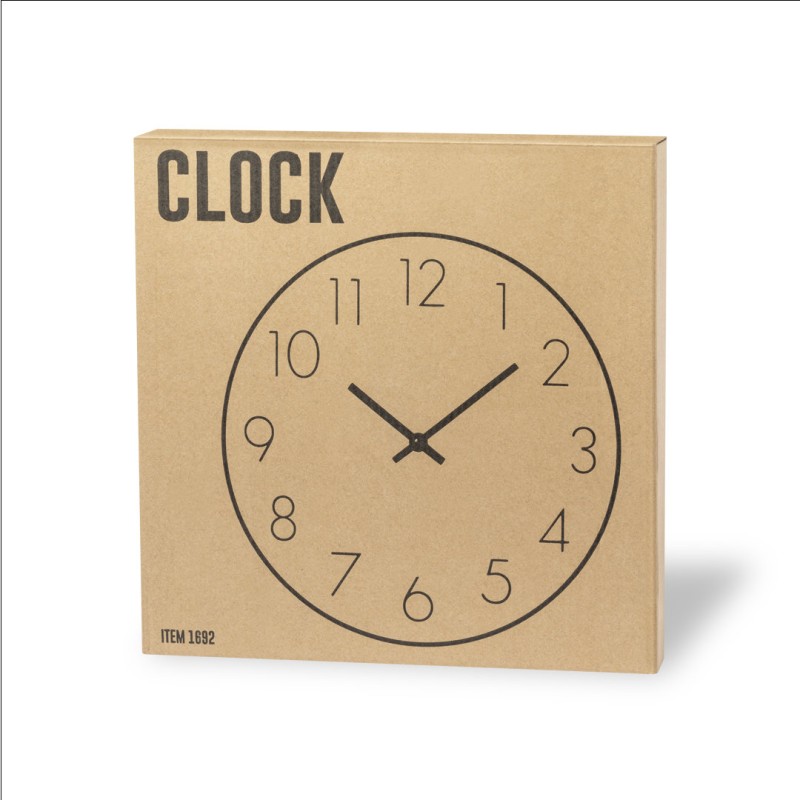 Reloj Kajim
