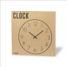 Reloj Kajim
