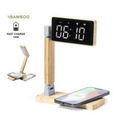 Reloj Multifunci&oacute;n Edres