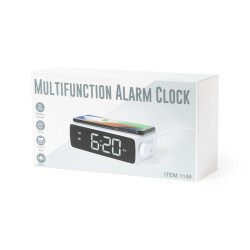 Reloj Multifunción Fabirt