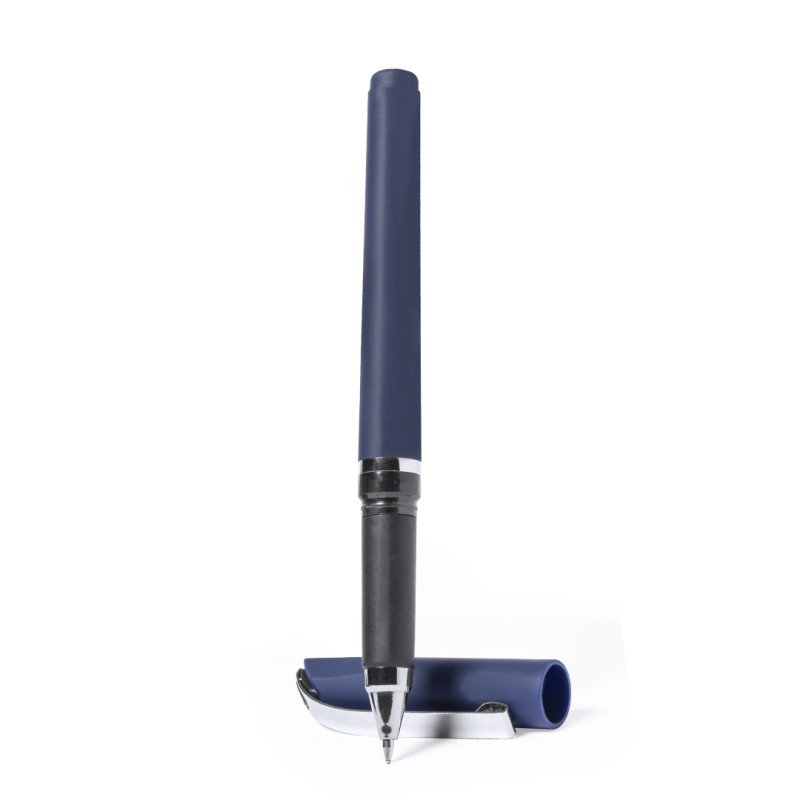 Roller Bandax