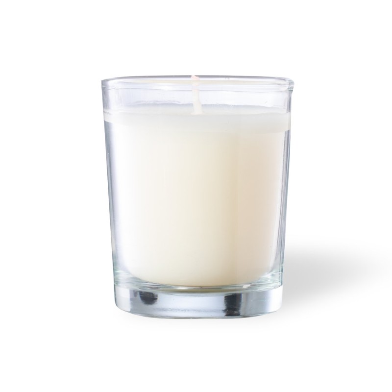 Set Aromático Hanks