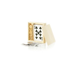 Set Juegos Pelkat