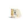 Set Juegos Pelkat