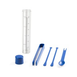 Set C&oacute;ctel Kaipir