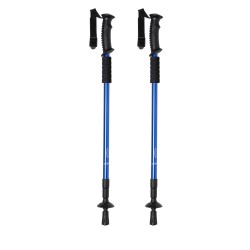 Set Bastones Brulen