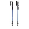Set Bastones Brulen