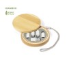 Set Cables Cargadores Chaconix