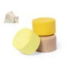 Set Champús Turuen