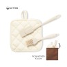 Set Cocina Marduk