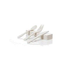 Set Cubiertos Dranel