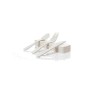 Set Cubiertos Dranel