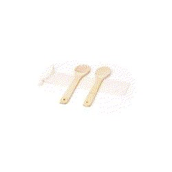 Set Ensalada Berter