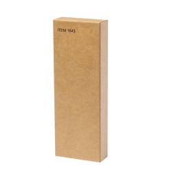 Set Essential Kit