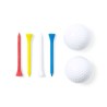 Set Golf Caddie