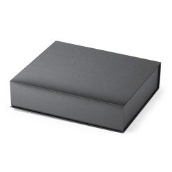 Set Halderan