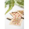 Set Juegos Halin