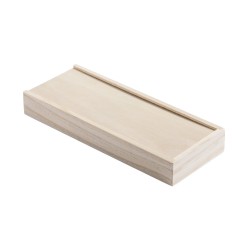 Set Juegos Halin