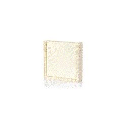 Set Juegos Parchess