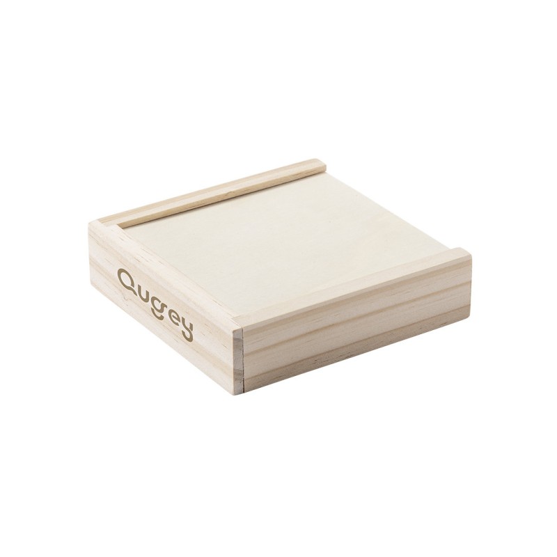 Set Juegos Parchess