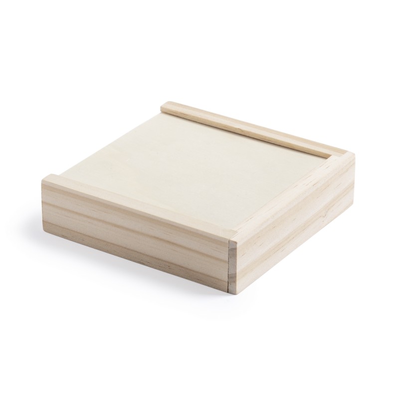 Set Juegos Parchess