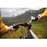 Set Luces Seguridad Bici Bowel